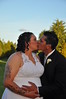 Ken & Vanessa : Ken & Vanessa got married at Dookerry Bridge, Pataruru. To download a their photos open the image in the required size and right click image then select "save picture as..." Both Natasha and myself wish you both all the happieness and a wonderful life together.

Please add a comment to this web page or to any individual photo. The newly married couple I'm sure would appreciate some comments from those that attended the wedding or from family and friends that were unable to attend.